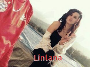 Linlana