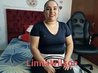 Linnawilson