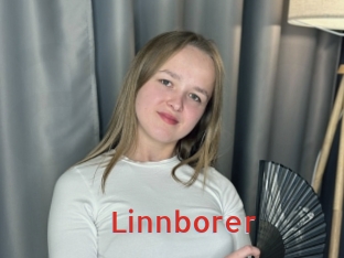 Linnborer