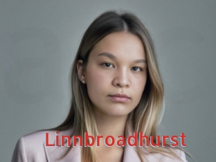 Linnbroadhurst
