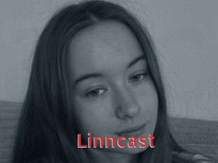 Linncast