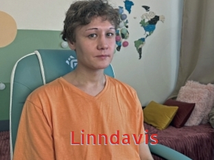 Linndavis