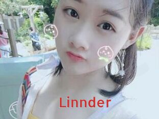 Linnder