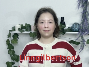 Linngilbertson