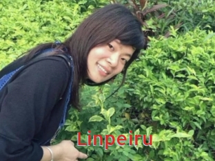 Linpeiru
