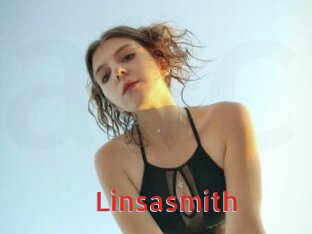 Linsasmith