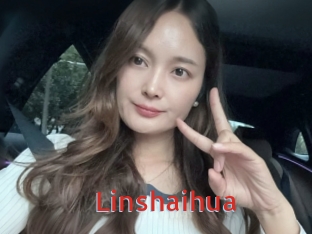 Linshaihua
