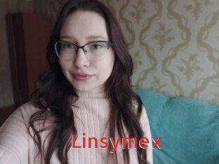 Linsymex