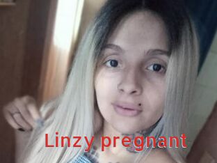 Linzy_pregnant