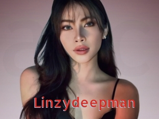 Linzydeepman