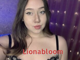 Lionabloom