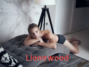 Lionewood