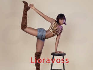 Lioravoss