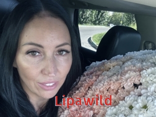 Lipawild