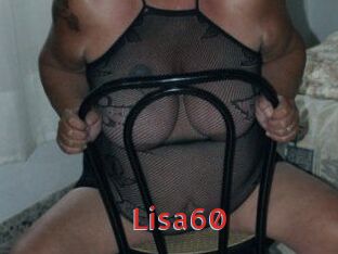 Lisa60