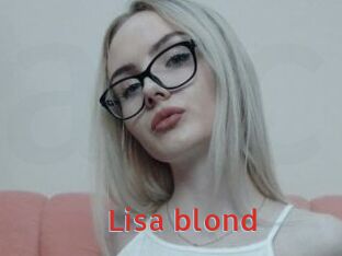 Lisa_blond