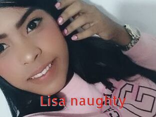 Lisa_naughty