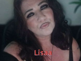 Lisaa
