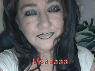 Lisaaaaa