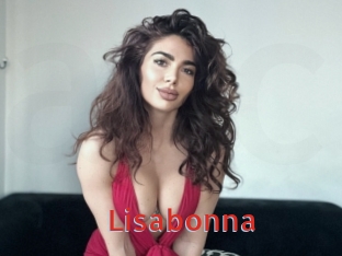 Lisabonna