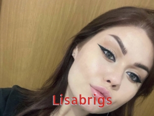 Lisabrigs