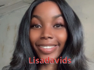 Lisadavids