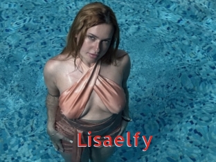 Lisaelfy