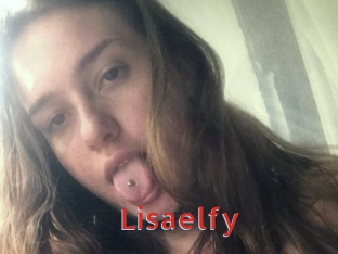 Lisaelfy