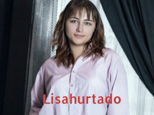 Lisahurtado