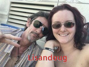 Lisandoug