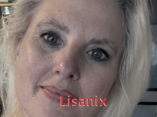 Lisanix