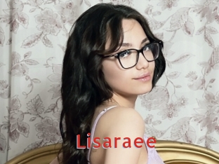 Lisaraee