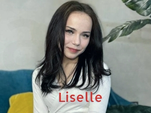 Liselle