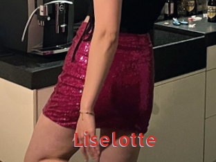 Liselotte