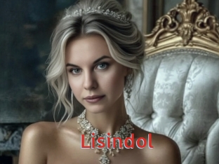 Lisindol