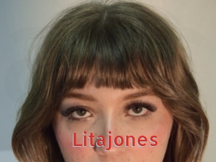 Litajones