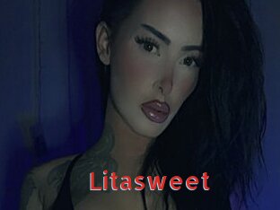 Litasweet