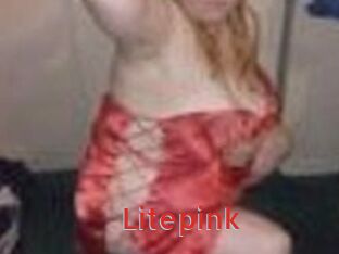 Litepink