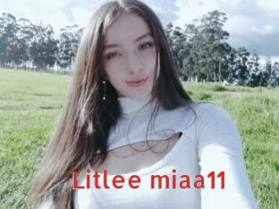 Litlee_miaa11