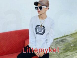 Littemykel