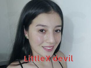LittleX_devil