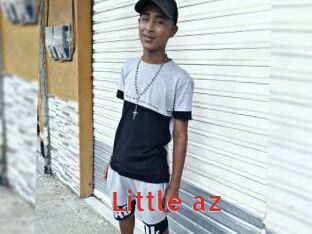 Little_az