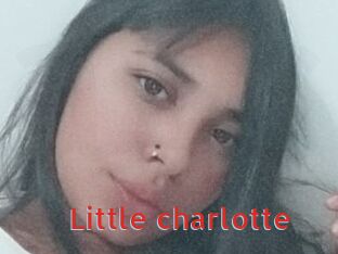 Little_charlotte
