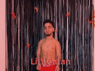 Littlealan