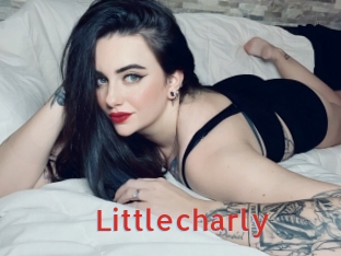 Littlecharly