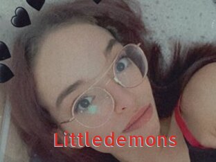 Littledemons
