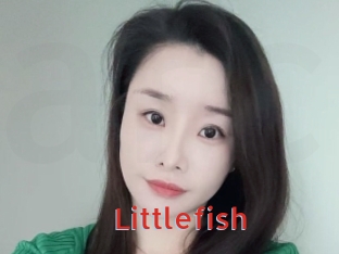 Littlefish