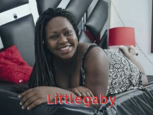 Littlegaby
