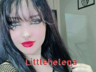 Littlehelena