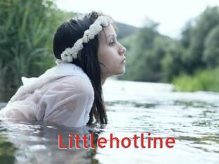 Littlehotline